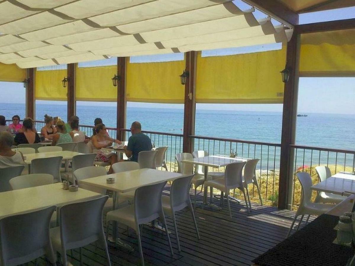 Luxurious T2 Apartment, Olhos Dagua Albufeira Exterior photo